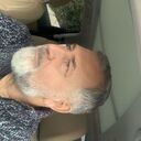 ���������� �����, ���� ������� Vlad, 45 ���, ������������ ��� ������, ����� � ���������, ���������