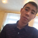  ,   , 24 ,   ,   , c 