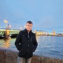 ���������� �������, ���� ������� �����, 37 ���, ������������ ��� ������, ����� � ���������