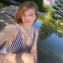 ���������� ���������, ���� ������� �����, 34 ����, ������������ ��� ������, ����� � ���������