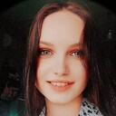  ,   , 21 ,   ,   , c , 