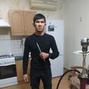 ���������� ���������, ���� ������� �������, 27 ���, ������������ ��� ������, ����� � ���������