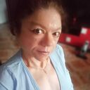 ���������� �����-���������, ���� ������� �������, 46 ���, ������������ ��� ���������