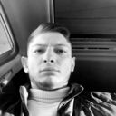 ���������� ������, ���� ����� ����, 25 ���, ������������ ��� ������