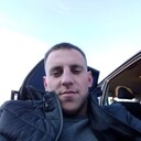  --,   Vladimir, 32 ,   ,   