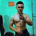 ���������� ������������, ���� ����� ����, 25 ���, ������������ ��� ������, ����� � ���������