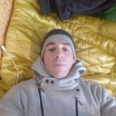 ���������� �����-���������, ���� ������� �����, 38 ���, ������������ ��� ������, ����� � ���������, c�������� ���������