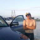  ,   Murat, 38 ,  