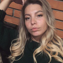 ���������� ��������, ���� ������� ���������, 29 ���, ������������ ��� ������, ����� � ���������