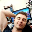 ���������� ��������, ���� ������� �������, 36 ���, ������������ ��� ������, ����� � ���������