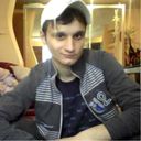 ,   Janiasssss, 31 ,   ,   , c , 