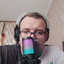  ,   , 23 ,   c 