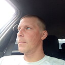 ���������� ���������, ���� ������� �������, 38 ���, ������������ ��� ������, ����� � ���������