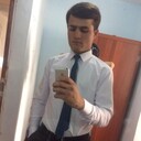 ���������� �����-���������, ���� ������� Ismoil, 26 ���, ������������ ��� c�������� ���������