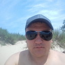 ���������� �����, ���� ������� Abilqosim, 35 ���, ������������ ��� ������, ����� � ���������, c�������� ���������