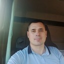 ���������� ������, ���� ������� �����, 45 ���, ������������ ��� ������, ����� � ���������