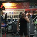 ���������� ������, ���� ������� ������, 45 ���, ������������ ��� ������, ����� � ���������