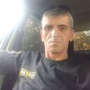  ,   , 47 ,   c 