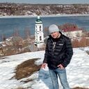 ���������� �������, ���� ������� ������, 43 ����, ������������ ��� ������, ����� � ���������, c�������� ���������