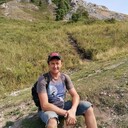  ,   , 55 ,   ,   