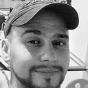 ���������� �������, ���� ������� �������, 35 ���, ������������ ��� ������, c�������� ���������, ���������