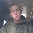 ���������� �����-���������, ���� ������� Andrew, 26 ���, ������������ ��� ������, ����� � ���������, c�������� ���������