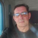  ,   , 50 ,   ,   , c , 