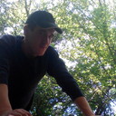 ���������� �������, ���� ������� �������, 33 ����, ������������ ��� ������, ����� � ���������, c�������� ���������