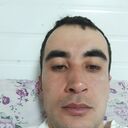 ���������� �����������, ���� ������� ���, 30 ���, ������������ ��� ������, ����� � ���������