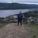  ,   , 49 ,   ,   