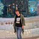  ,   , 50 ,   c 