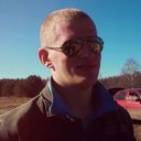 ���������� ���������, ���� ������� �������, 34 ����, ������������ ��� ������, ����� � ���������, c�������� ���������