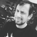 ���������� �����, ���� ������� Maksik, 28 ���, ������������ ��� ������, ����� � ���������, c�������� ���������, ���������