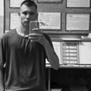 ���������� ���������, ���� ����� ������, 21 ���, ������������ ��� ������, ����� � ���������, c�������� ���������, ���������