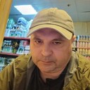 ���������� ������, ���� ������� ������, 48 ���, ������������ ��� ������, ���������