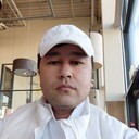 ,   Ixtiyor, 40 ,   ,   , c , 