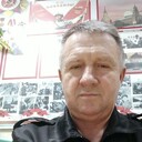  ,   C, 59 ,     , c 