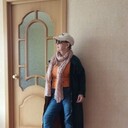  ,   , 78 ,   ,   