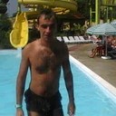 ���������� ���������, ���� ������� �������, 44 ����, ������������ ��� ����� � ���������, c�������� ���������