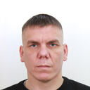 ���������� �����, ���� ������� ������, 36 ���, ������������ ��� ������, ����� � ���������