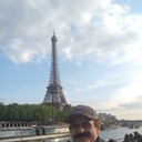 ���������� ����, ���� ������� StoneLion, 57 ���, ������������ ��� ������, ����� � ���������, c�������� ���������