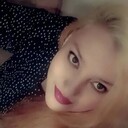 ���������� ������, ���� ������� ��������, 34 ����, ������������ ��� ������, ����� � ���������, ���������