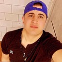  ,   , 30 ,   ,   
