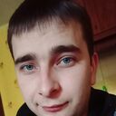  ,   , 26 ,   ,   , c , 