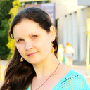  ,   , 39 ,   ,   , c 