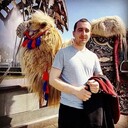 ���������� ������, ���� ������� �������, 34 ����, ������������ 