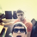 ���������� �����-���������, ���� ������� ������, 30 ���, ������������ ��� ������