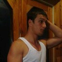 ���������� ��������, ���� ������� �����, 36 ���, ������������ ��� ������, ����� � ���������