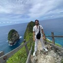  ,   Behruz, 27 ,   ,   , c 