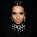 ���������� ������, ���� ������� Valentina, 40 ���, ������������ ��� ����� � ���������